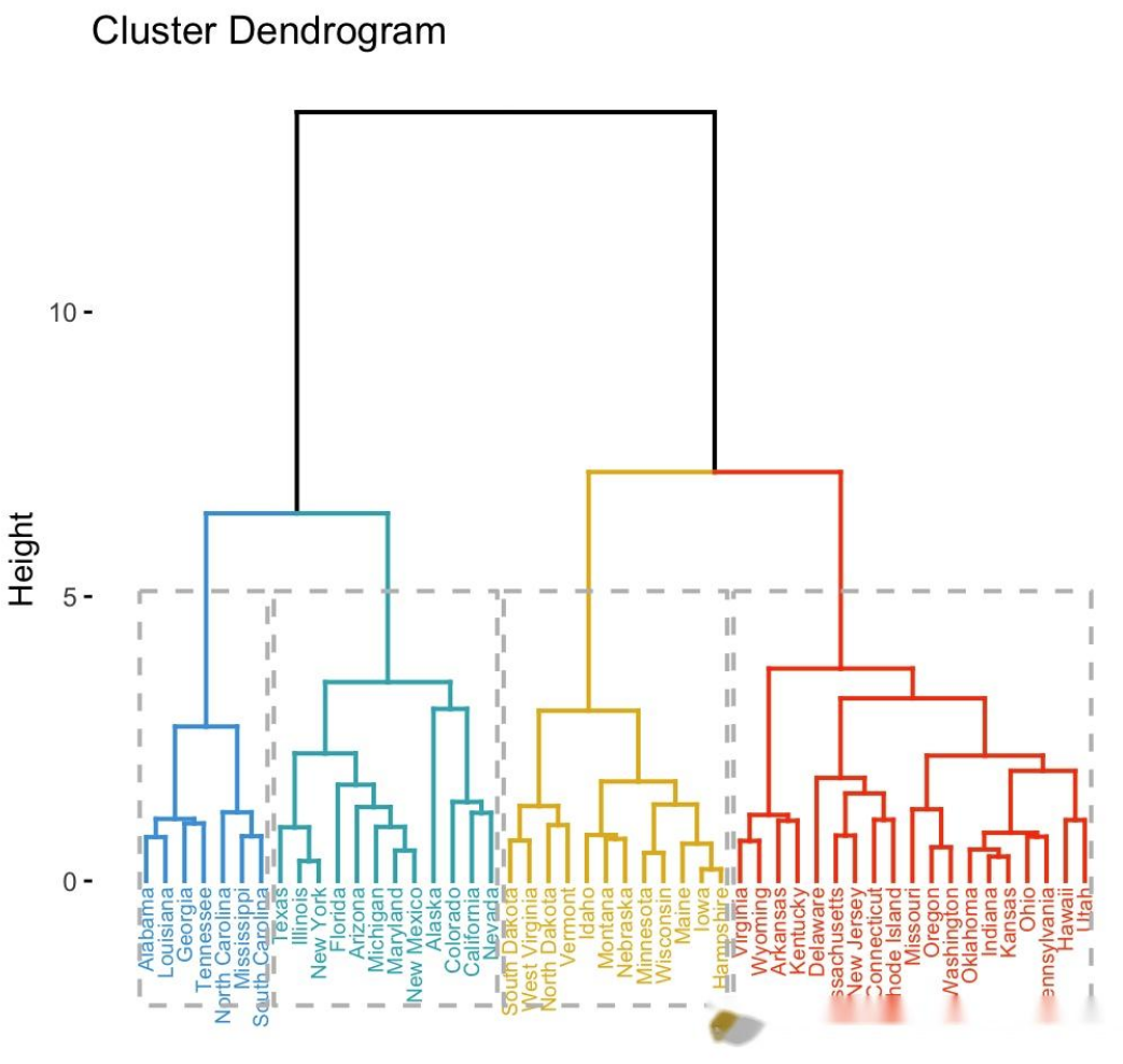 image-20251015225342314