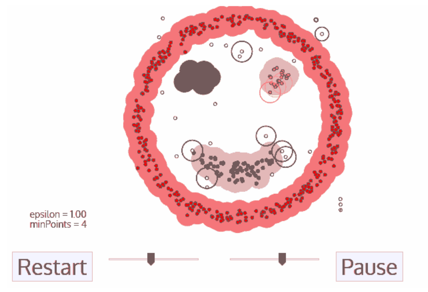 image-20251015230101612