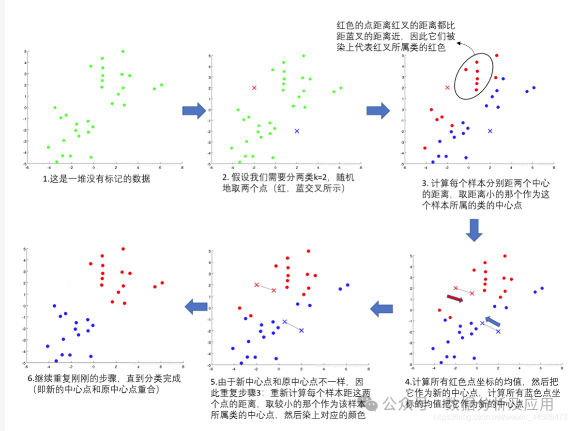 image-20251015230532638