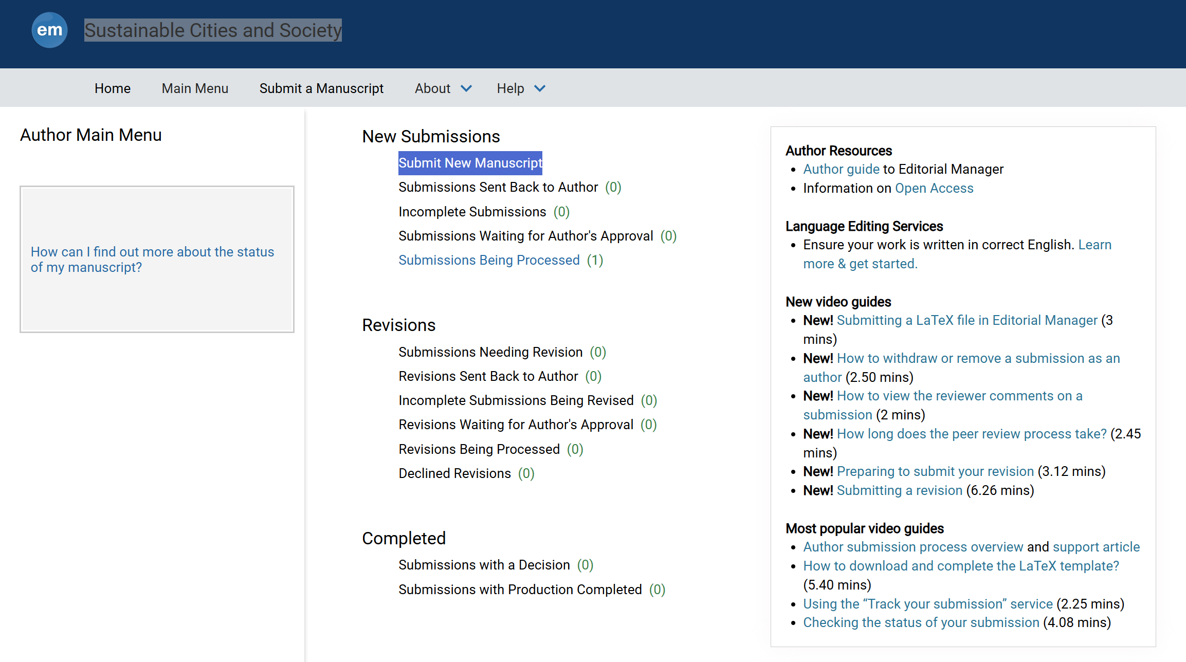 image-20251012112058267