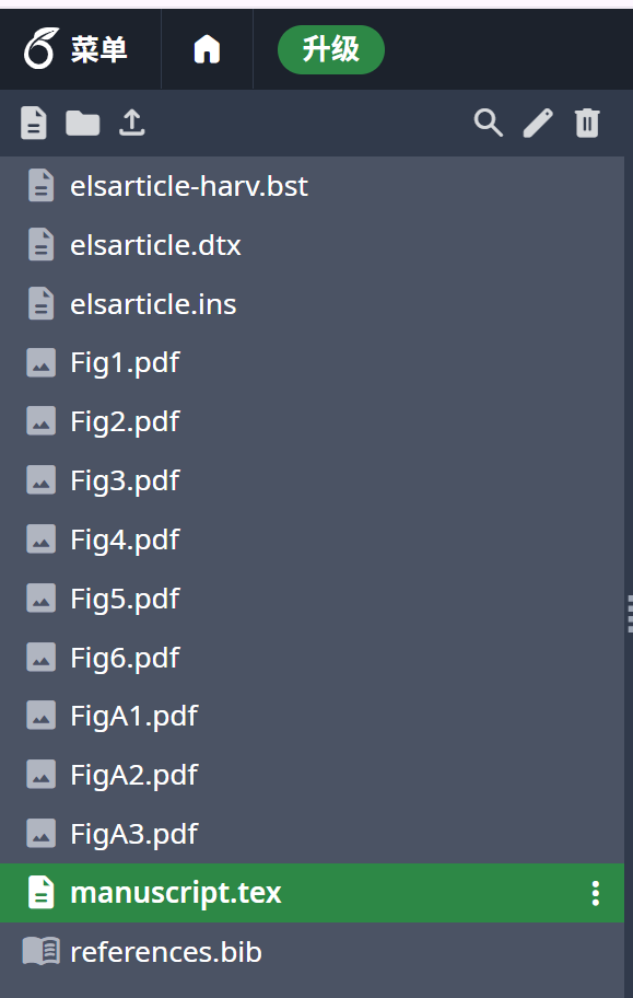 image-20251012112125446