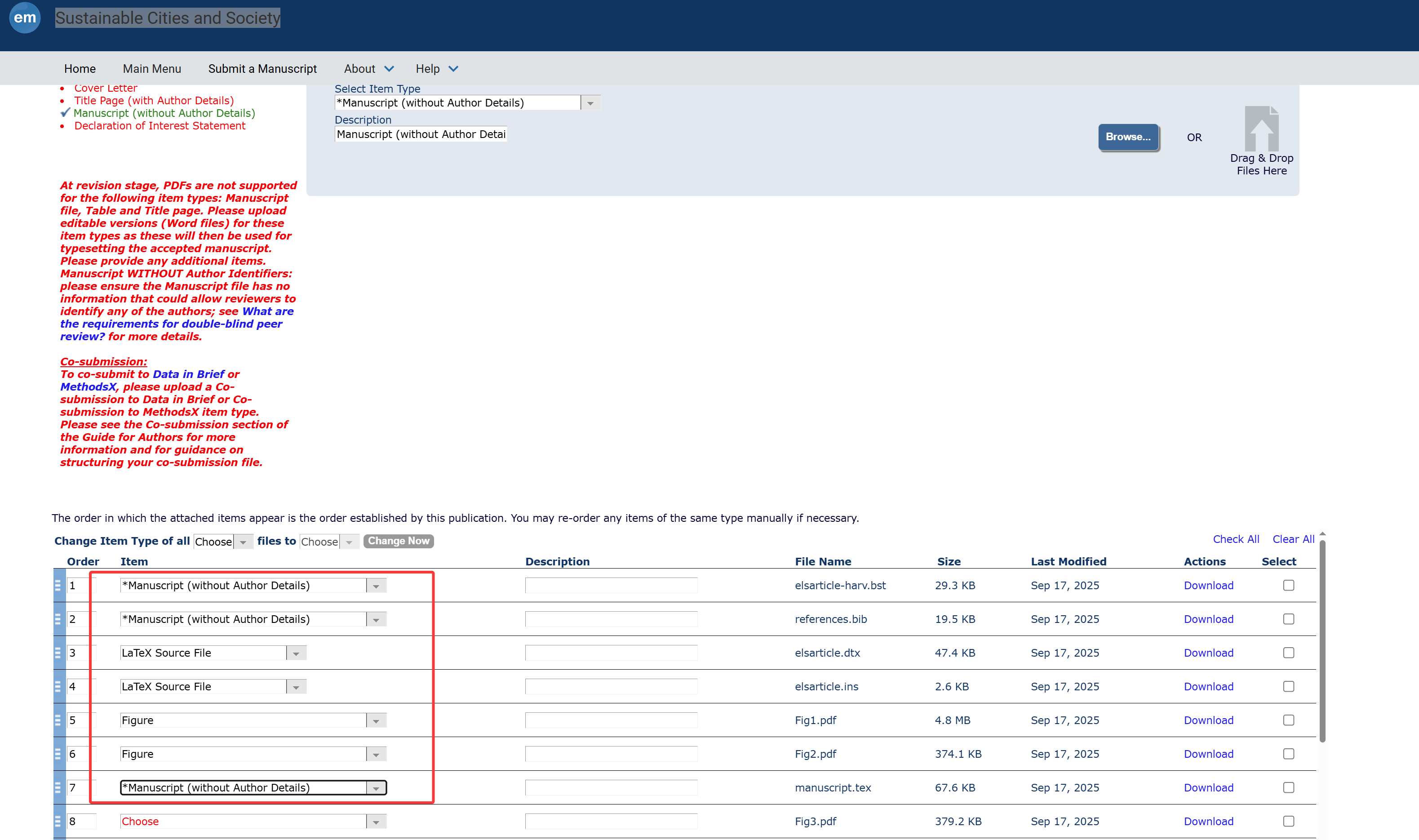 image-20251012112133019