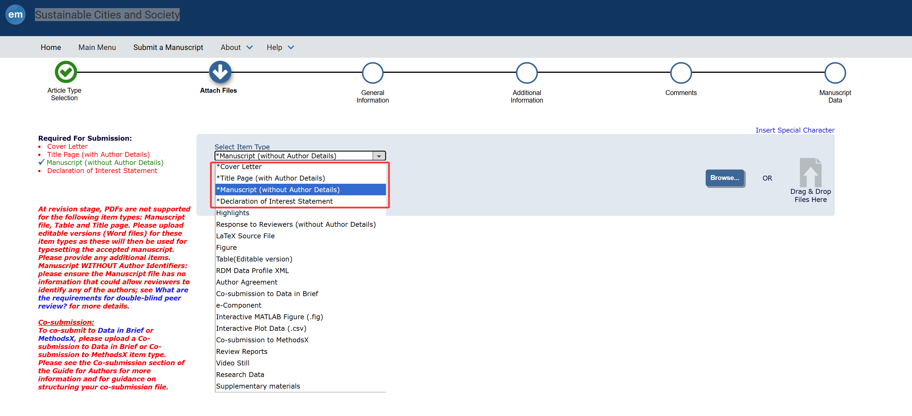 image-20251012112151700