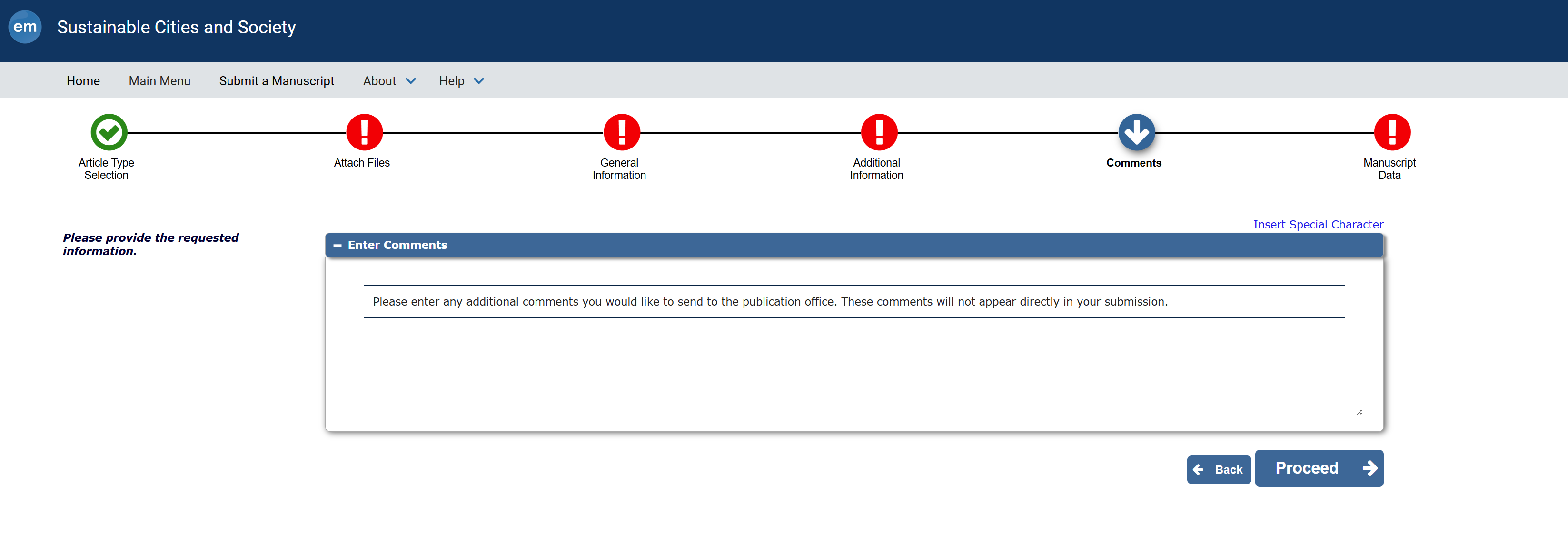 image-20251012112223864