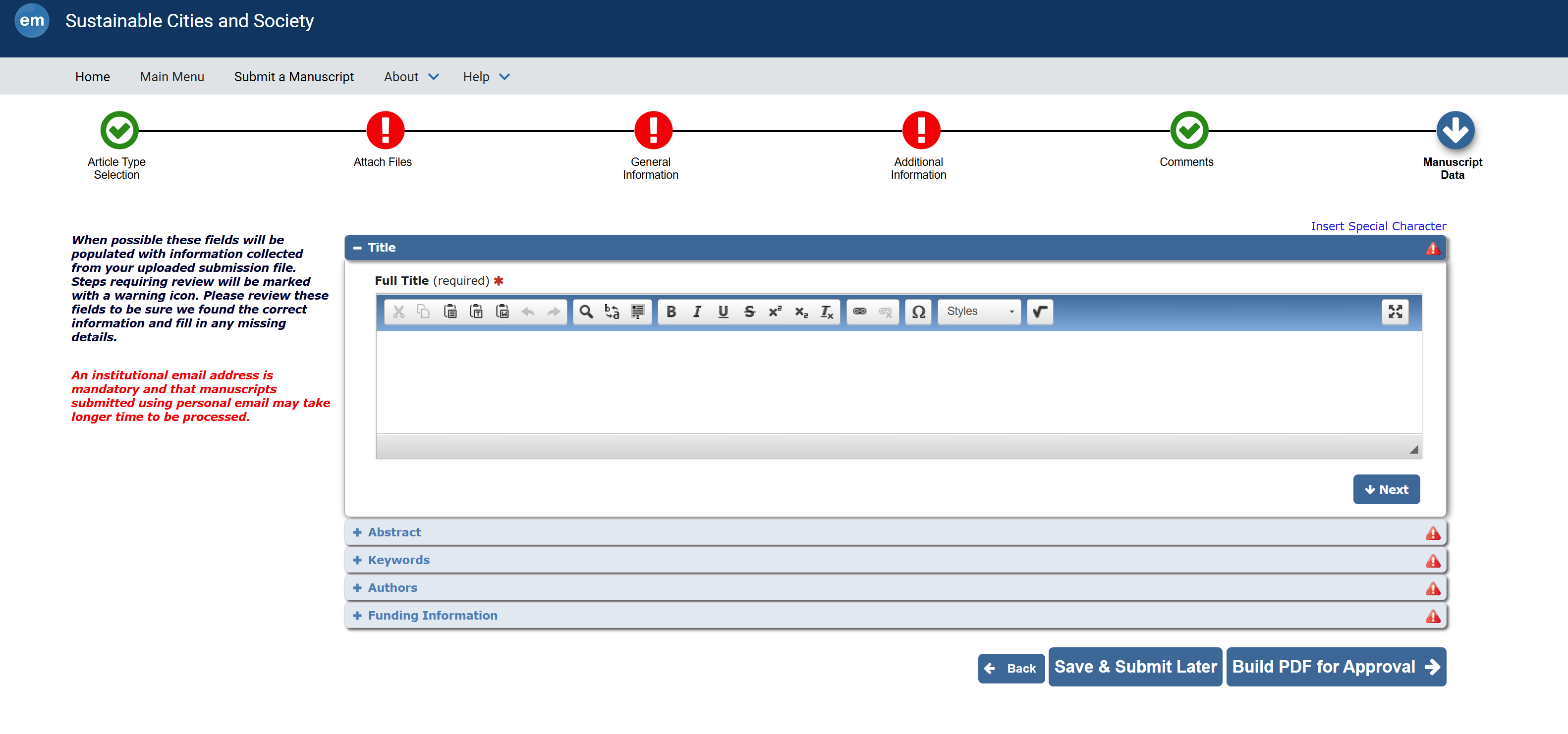 image-20251012112236401