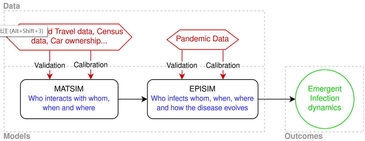 image-20210828085920606
