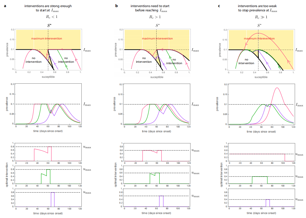 image-20210828095704517