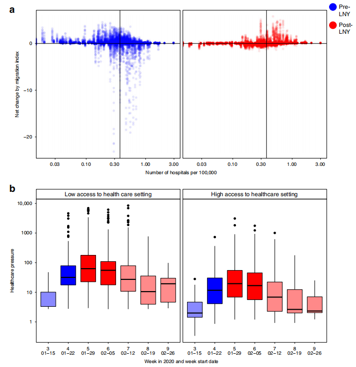 image-20210828100555580