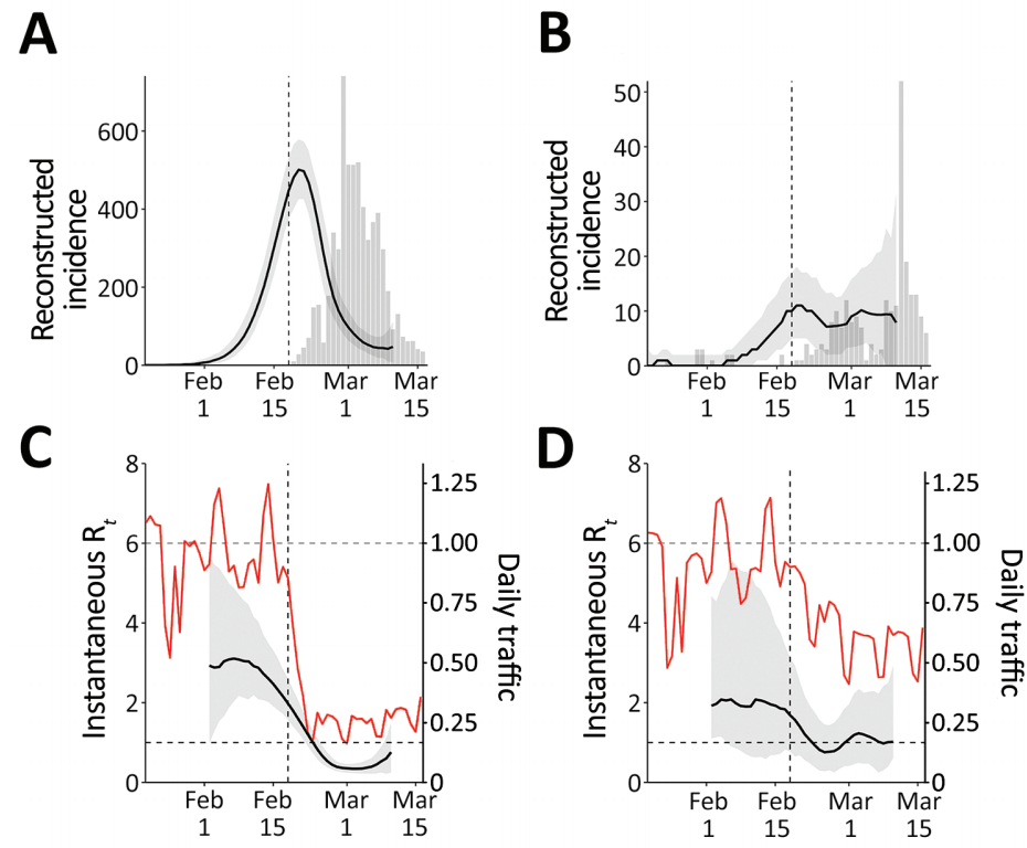 image-20210828101359281