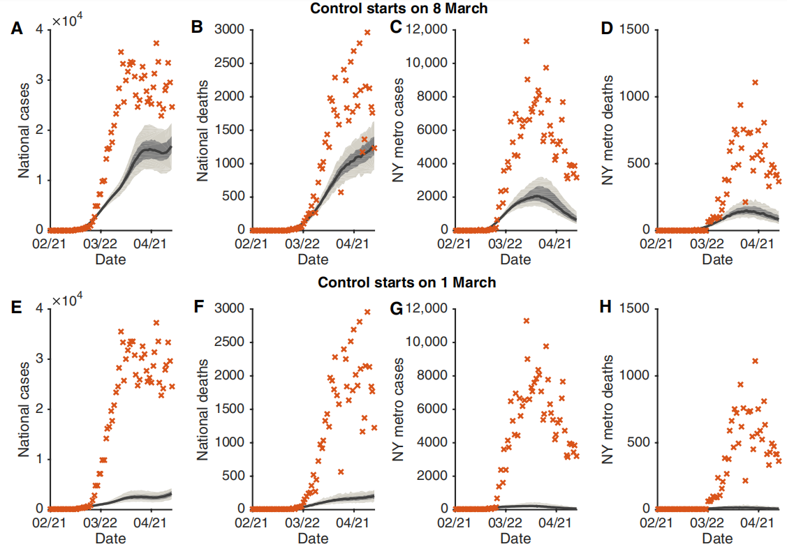 image-20210828101805705