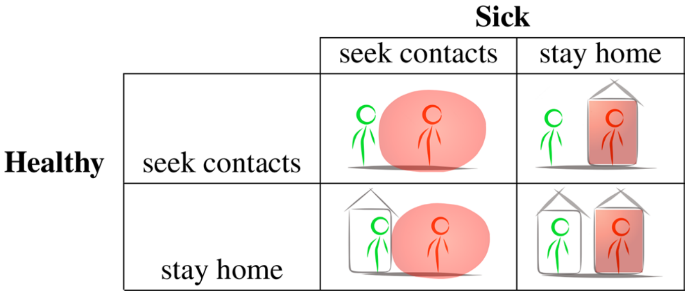 image-20210828102346557