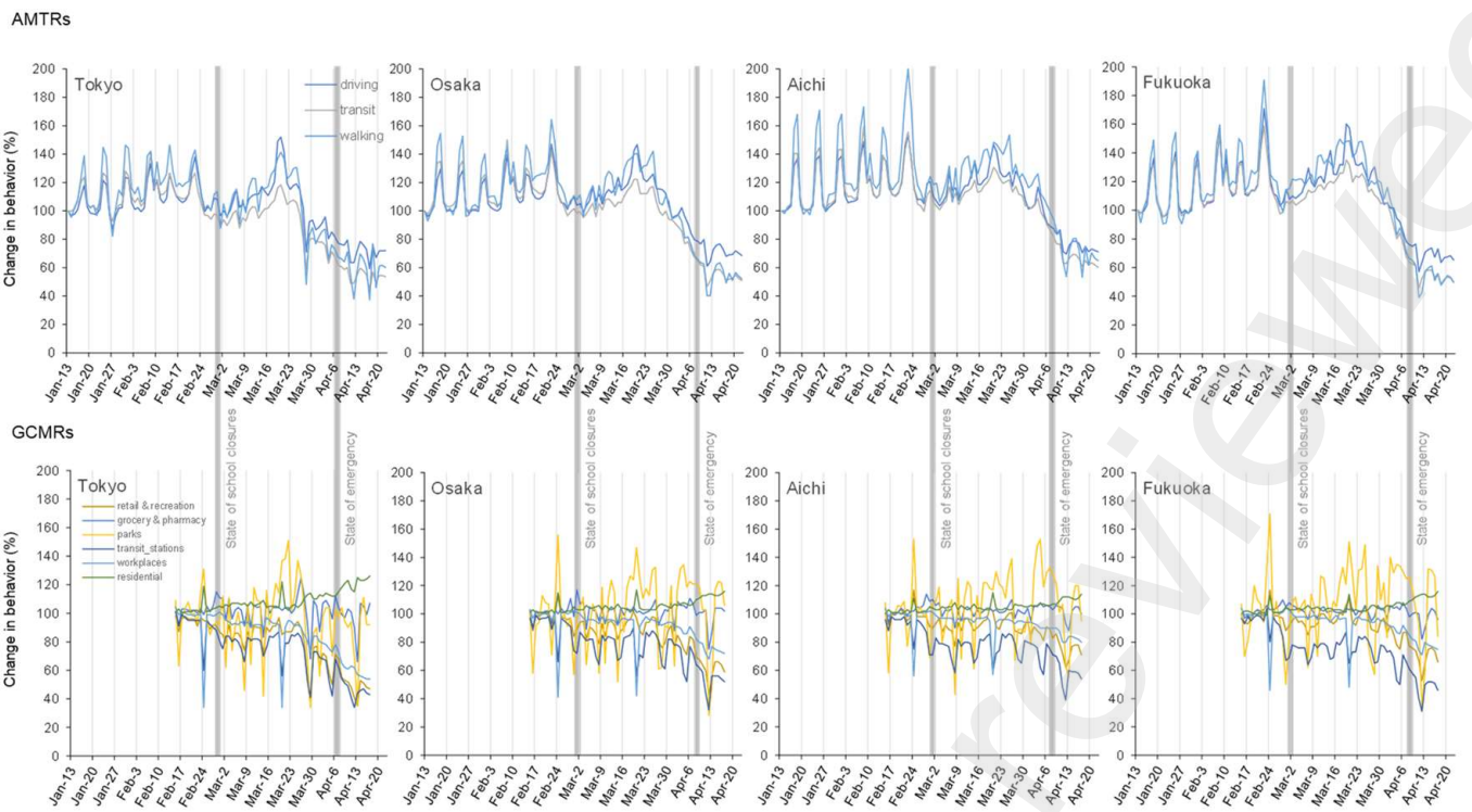 image-20210828102631575