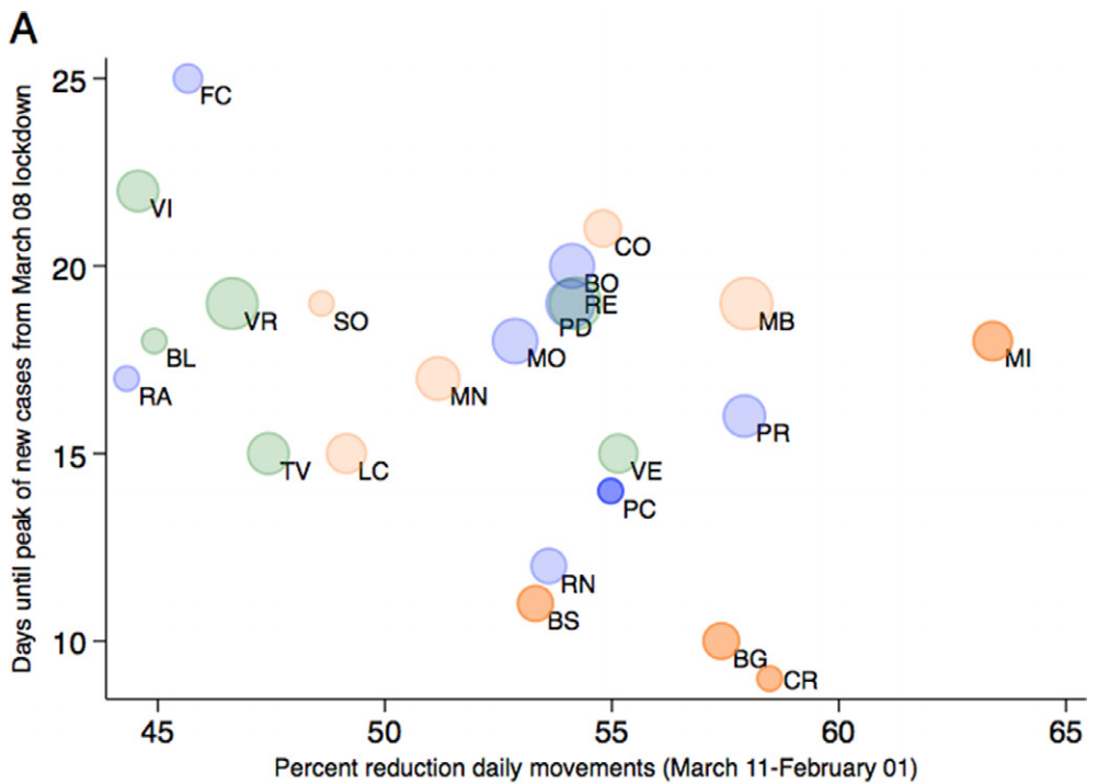 image-20210828091443859