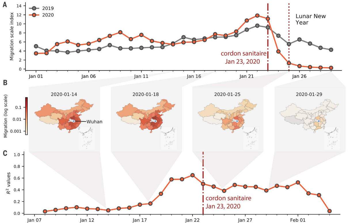 image-20210828090807044