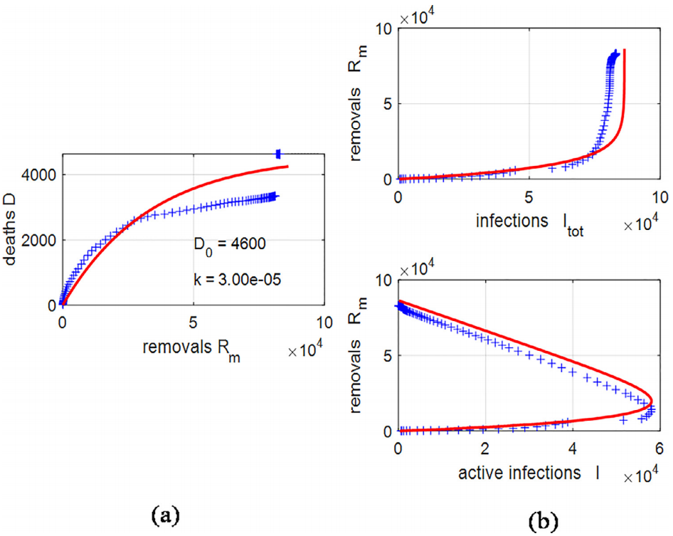 image-20210828093332393