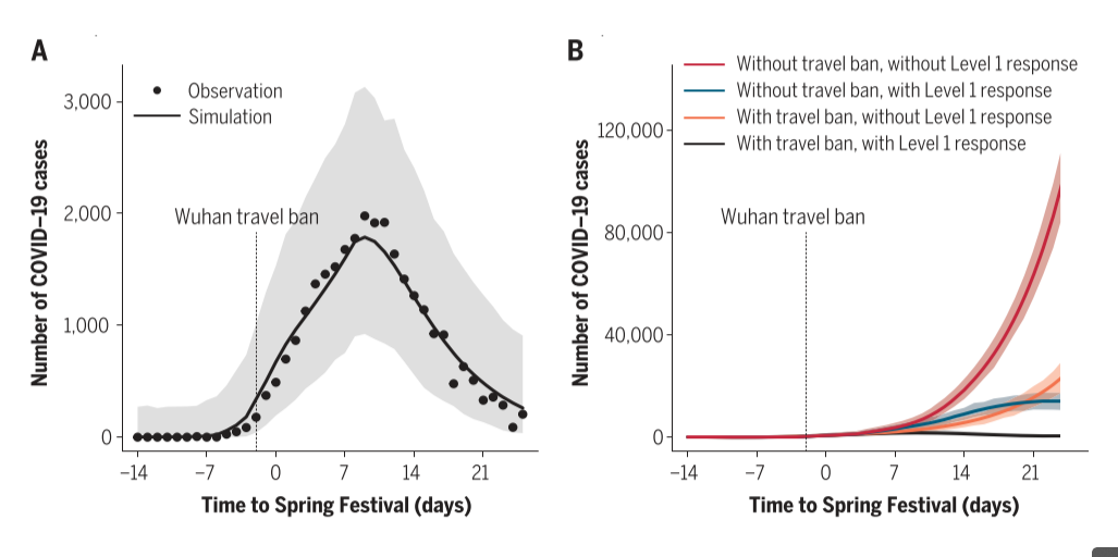 image-20210803094315316