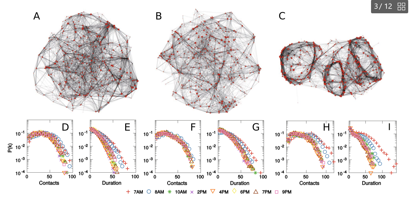 image-20210804103453565