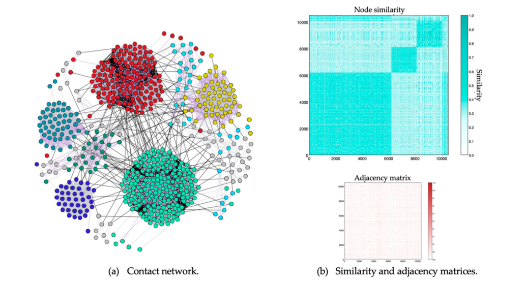 image-20210805120113592