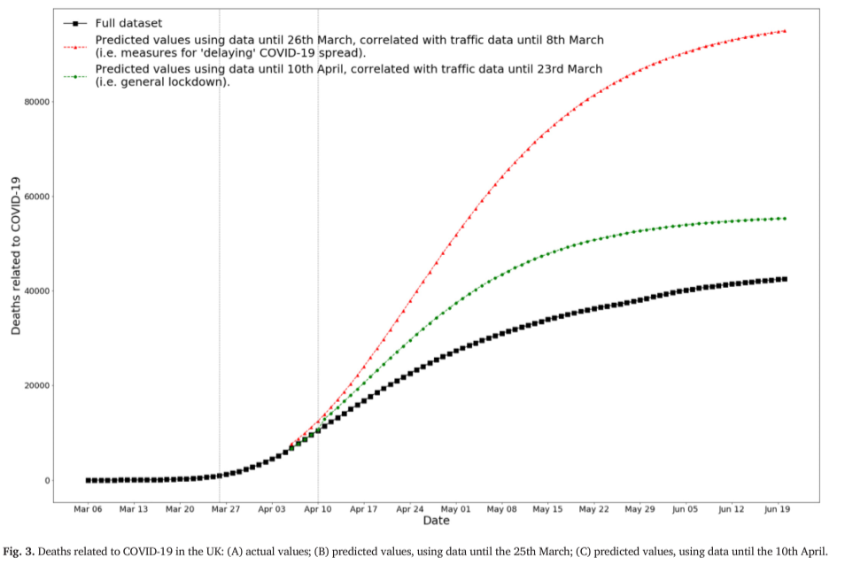 image-20210805211619080