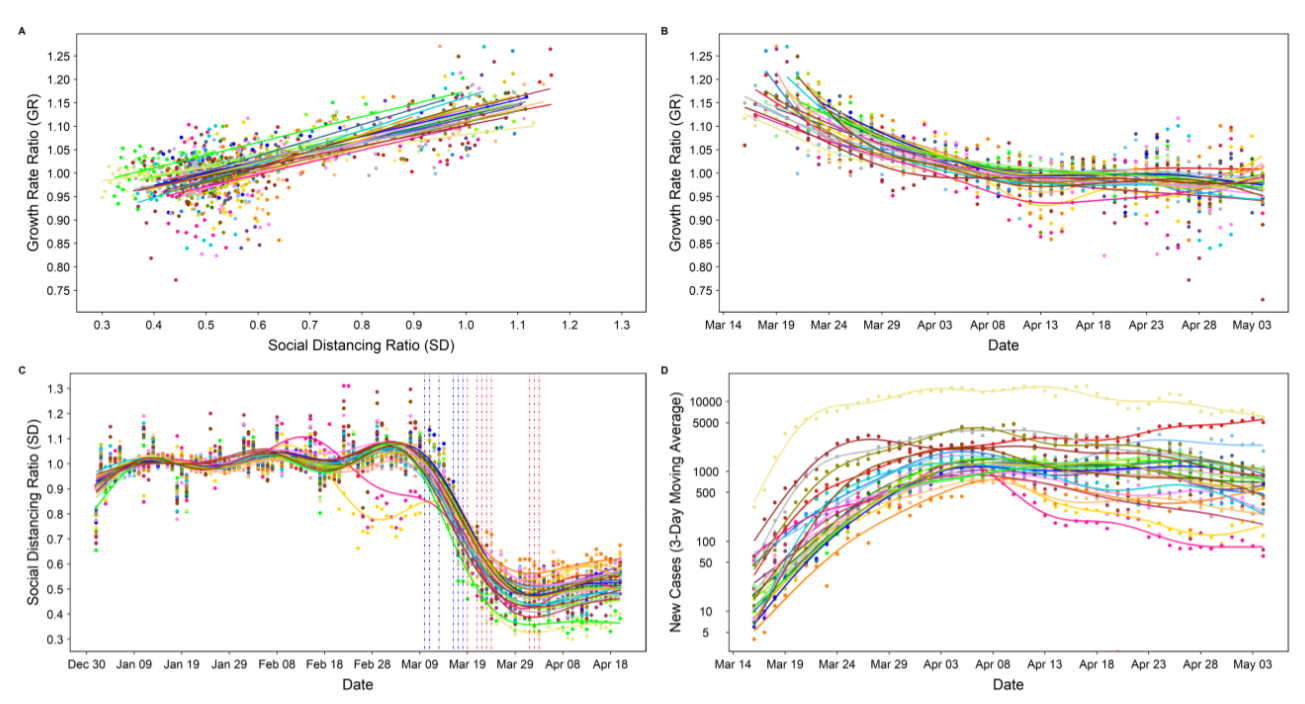 image-20210805215753880