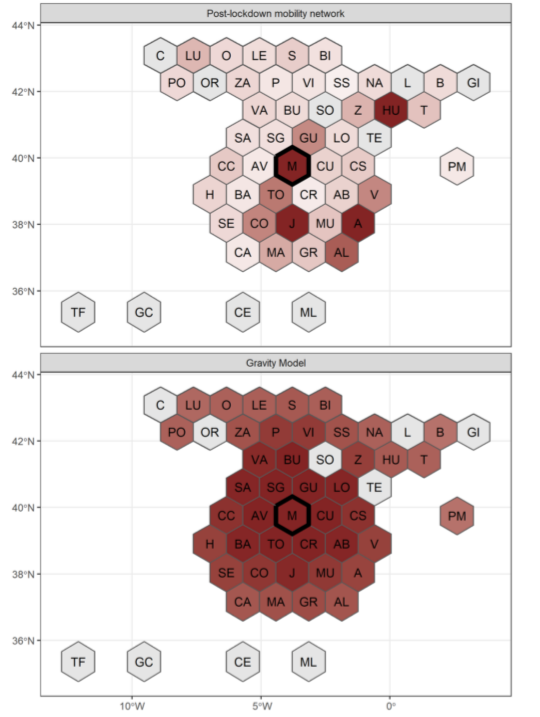 image-20210807192002913