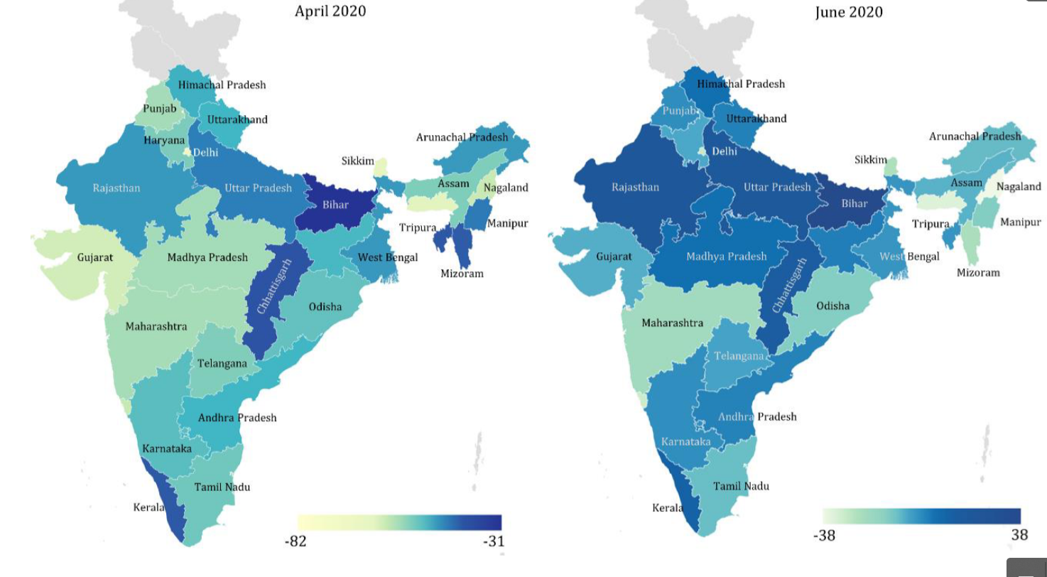 image-20210807193146860