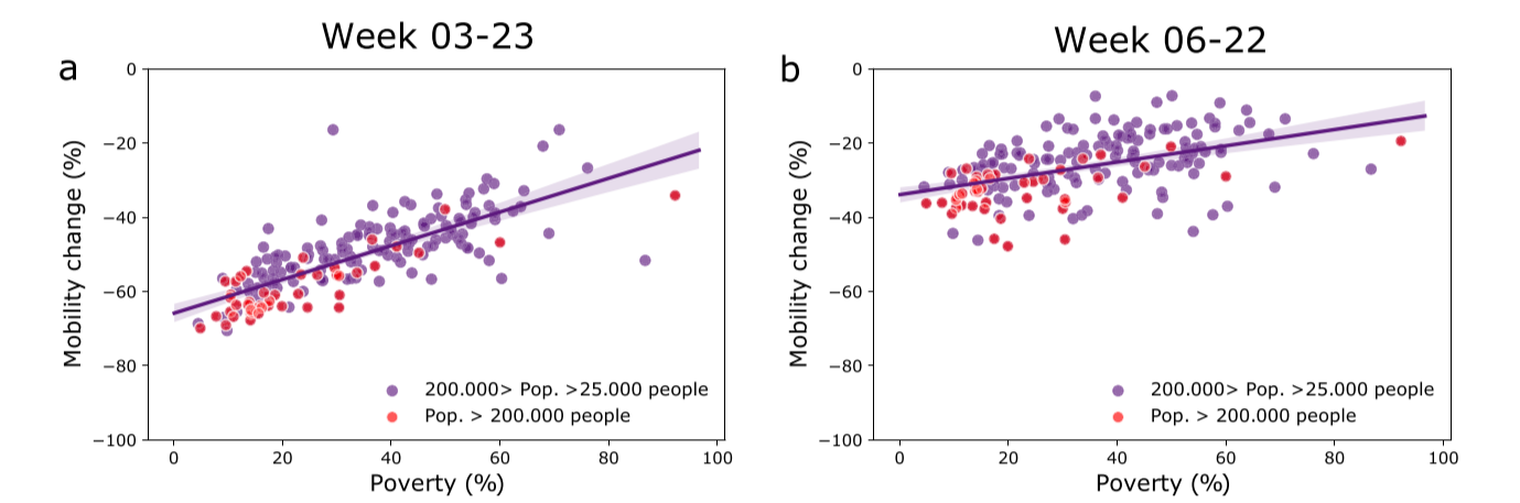 image-20210807205341300