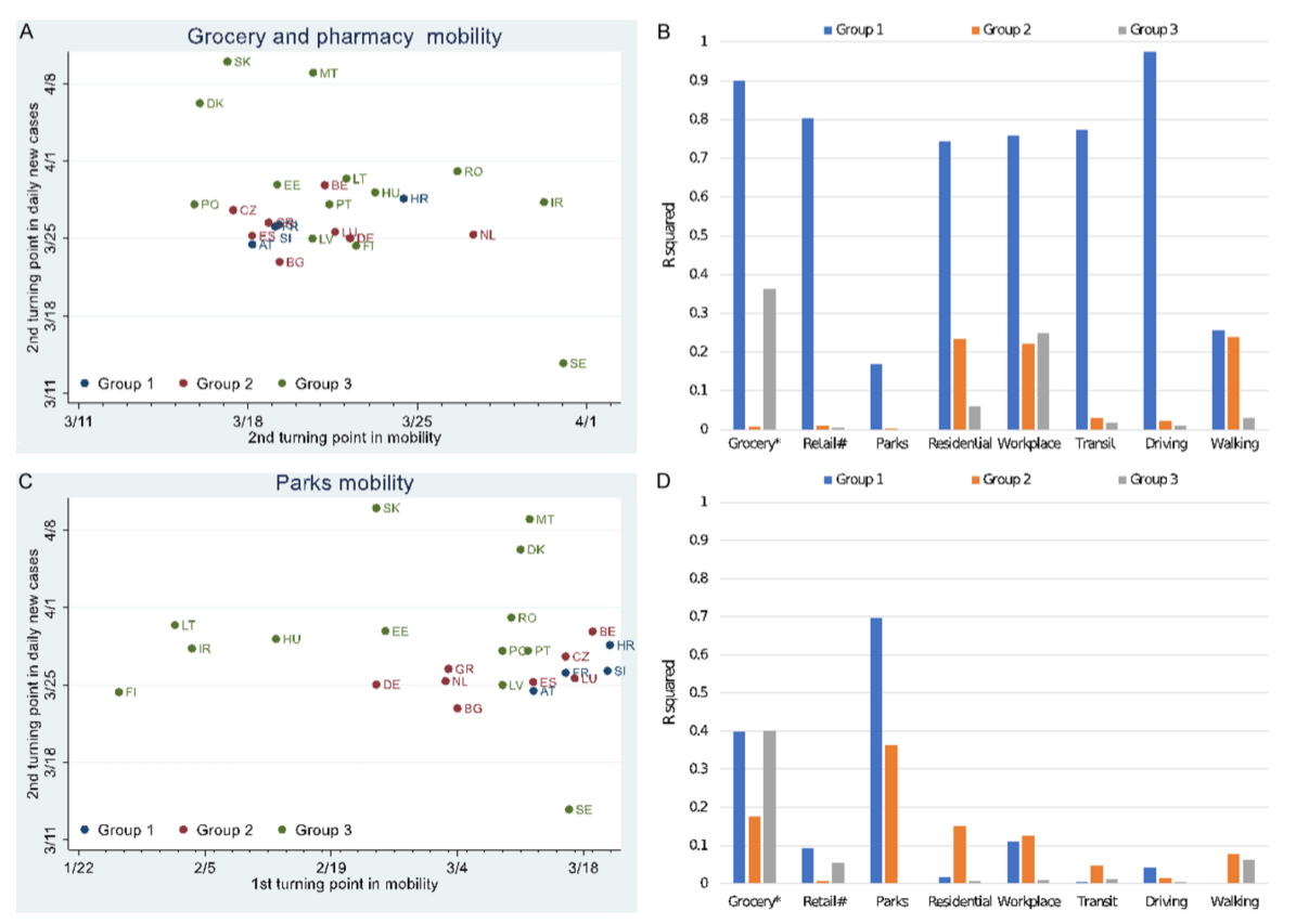 image-20210808103843878