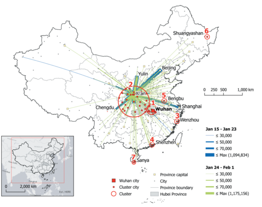 image-20210808122129327