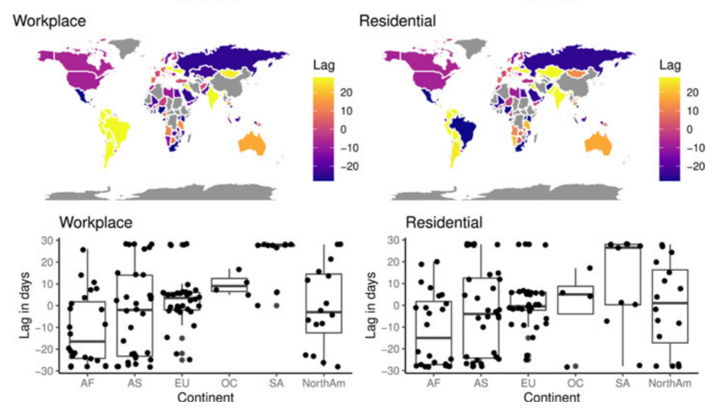 image-20210809181708966