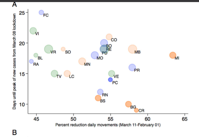 image-20210809214508749