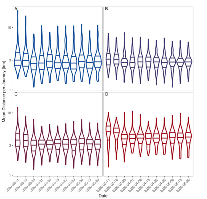 image-20210810153718138