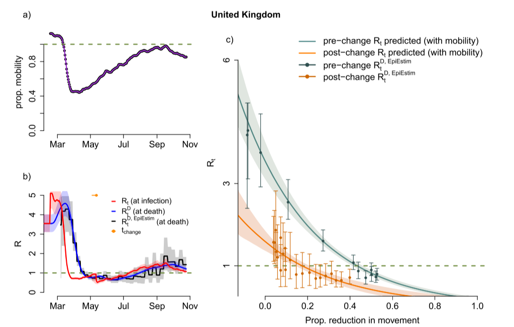 image-20210810155454528