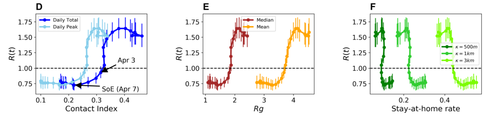 image-20210819120458926