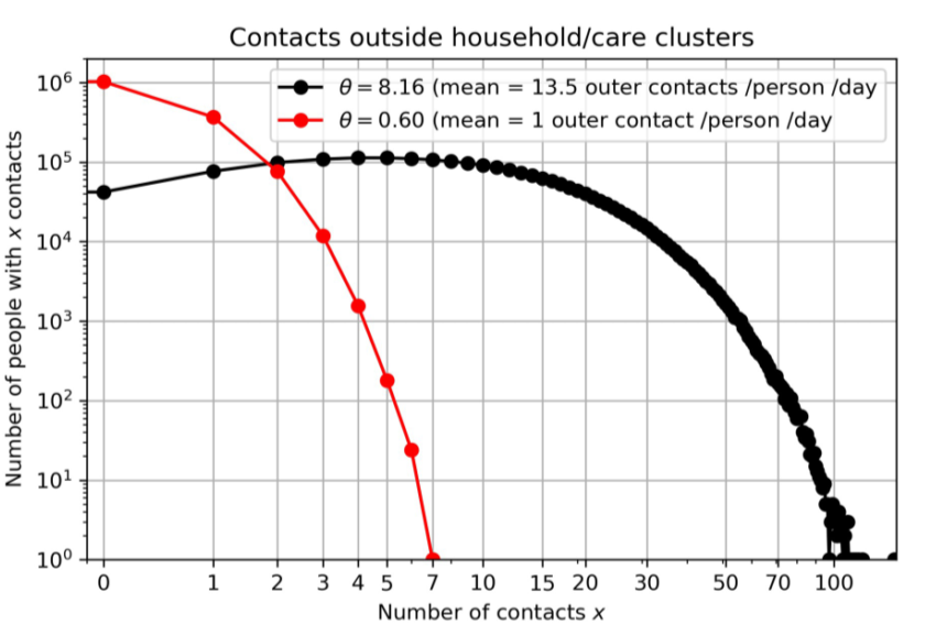 image-20210819134331815