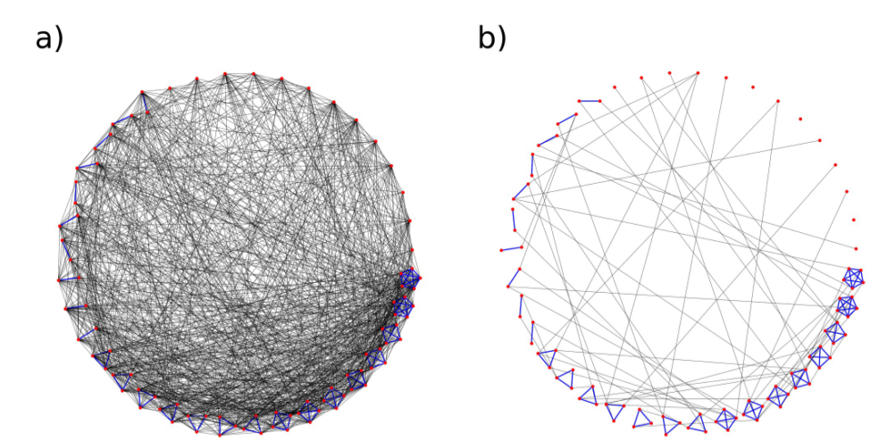 image-20210819134403885