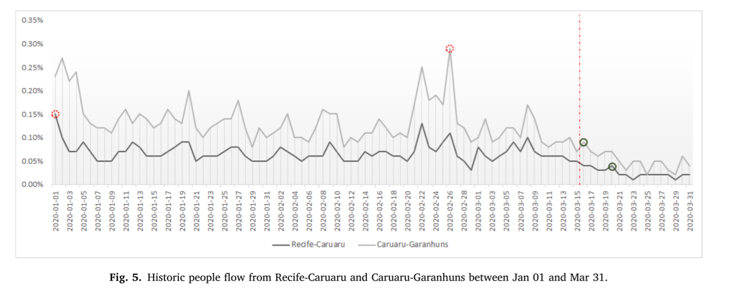 image-20210819155727802