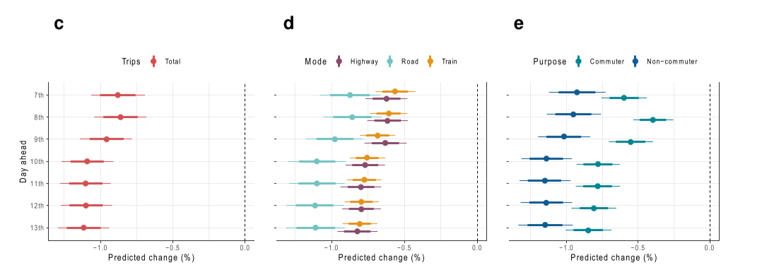 image-20210819161716314