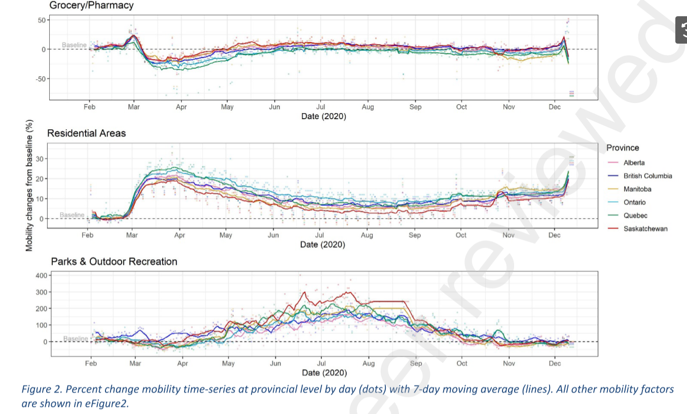 image-20210819200237508
