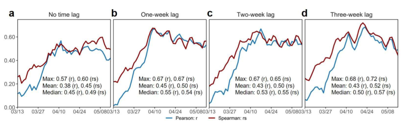 image-20210819220208887