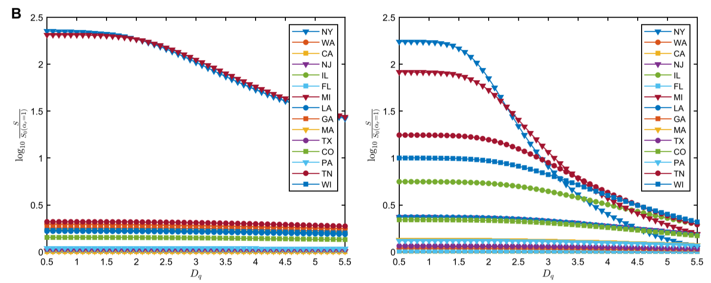 image-20210819223518845