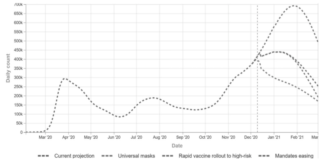 image-20210819224518022