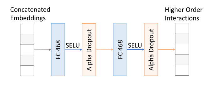 image-20210820142039544