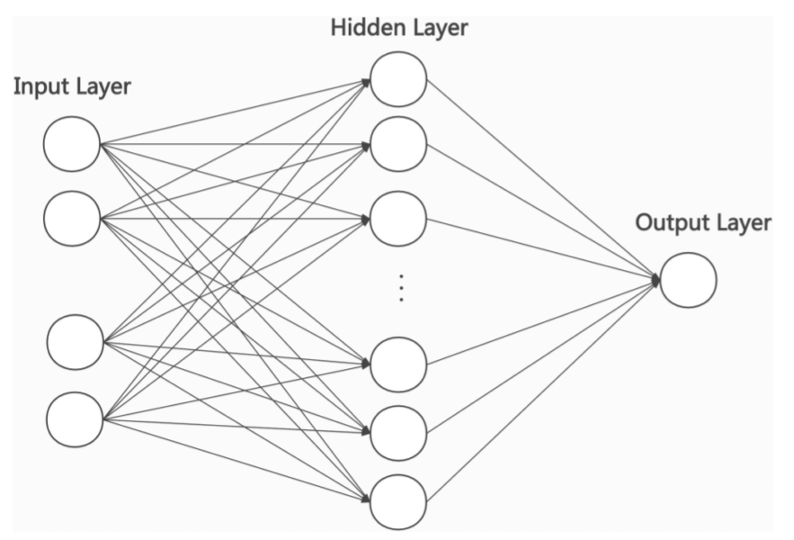 image-20210825125711025