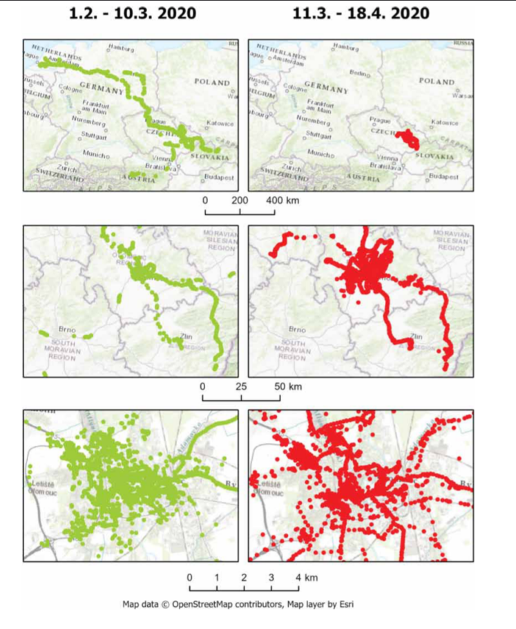 image-20210827221409398