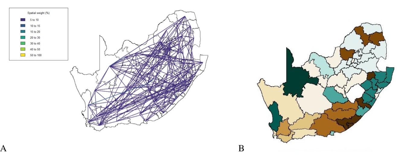 image-20210827222058893