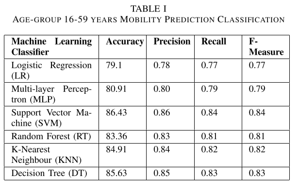 image-20210827222208234