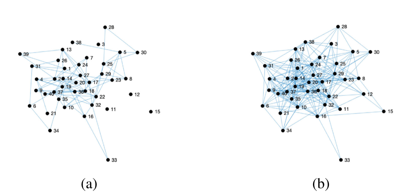 image-20210827222358226