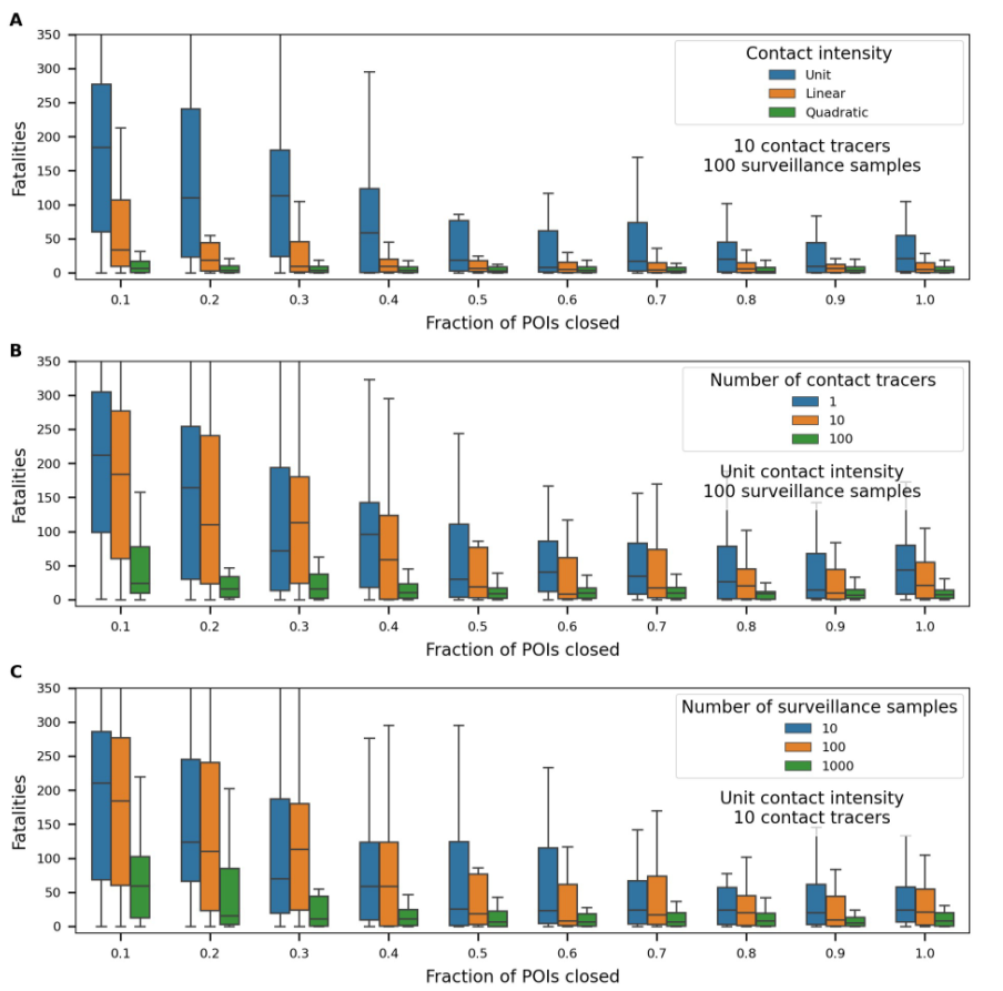 image-20210827222954290