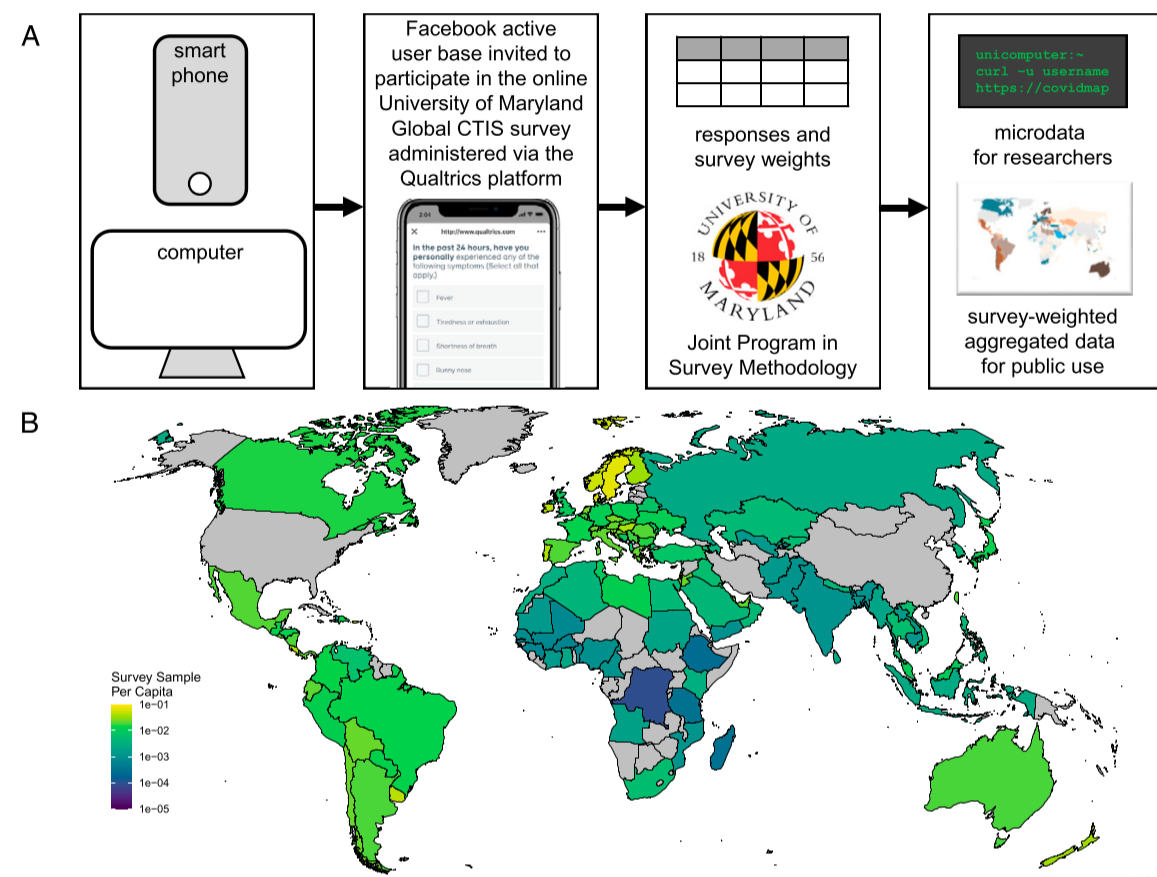 image-20211226213618647